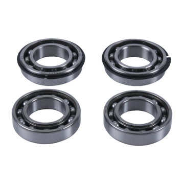 Picture of Hot Rods HDS Counter Balancer Kit Balance Shafts - BBK0031