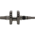 Picture of Hot Rods HDS Crankshaft - 4089-1
