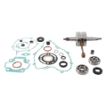 Picture of Hot Rods HDS Bottom End Kit Gasket Kits - CBK0100