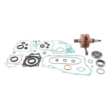 Picture of Hot Rods HDS Bottom End Kit Gasket Kits - CBK0119