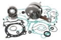 Picture of Hot Rods HDS Bottom End Kit Gasket Kits - CBK0098