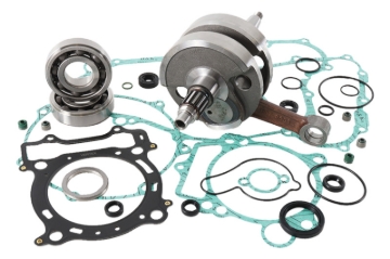 Picture of Hot Rods HDS Bottom End Kit Gasket Kits - CBK0098