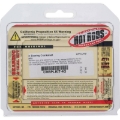 Picture of Hot Rods HDS Plain Bearing Crankshaft - CRBPLKIT-4G