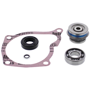 Picture of Hot Rods HDS Water Pump Kit - HR00010