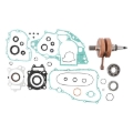Picture of Hot Rods HDS Bottom End Kit Gasket Kits - CBK0119