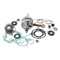 Picture of Hot Rods HDS Bottom End Kit Gasket Kits - CBK0100