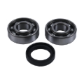 Picture of Hot Rods HDS Counter Balancer Kit Balance Shafts - HR00057