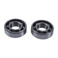 Picture of Hot Rods HDS Counter Balancer Kit Balance Shafts - HR00011