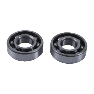 Picture of Hot Rods HDS Counter Balancer Kit Balance Shafts - HR00011