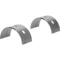Picture of Hot Rods HDS Plain Bearing Crankshaft - CRBPLKIT-4G