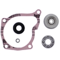 Picture of Hot Rods HDS Water Pump Kit - HR00010