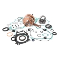 Picture of Hot Rods HDS Bottom End Kit Gasket Kits - CBK0119