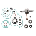 Picture of Hot Rods HDS Bottom End Kit Gasket Kits - CBK0100