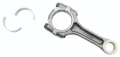 Picture of Hot Rods HDS Connecting Rod Kit - HR00062