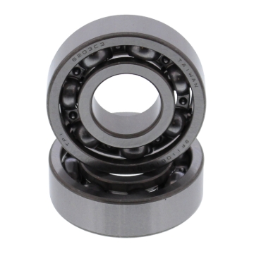 Picture of Hot Rods HDS Counter Balancer Kit Balance Shafts - HR00075
