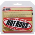 Picture of Hot Rods HDS Plain Bearing Crankshaft - CRBPLKIT-4G