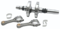 Picture of Hot Rods HDS Crankshaft - HR00064