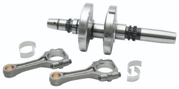 Picture of Hot Rods HDS Crankshaft - HR00064