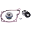 Picture of Hot Rods HDS Water Pump Kit - HR00010