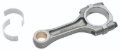 Picture of Hot Rods HDS Connecting Rod Kit - HR00062