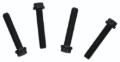 Picture of Hot Rods HDS Connecting Rod Kit - HR00092