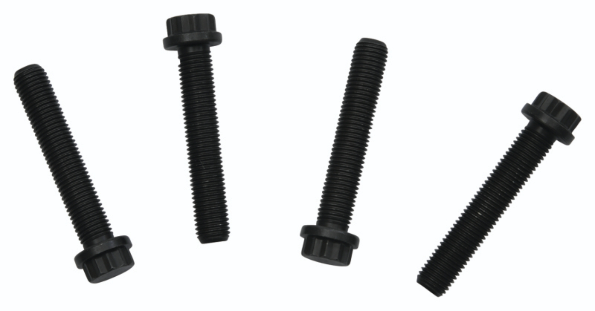 Picture of Hot Rods HDS Connecting Rod Kit - HR00092