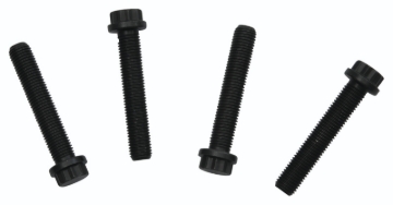 Picture of Hot Rods HDS Connecting Rod Kit - HR00092