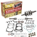 Picture of Hot Rods HDS Bottom End Kit Gasket Kits - HR00107