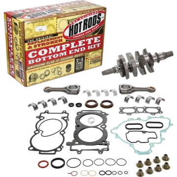 Picture of Hot Rods HDS Bottom End Kit Gasket Kits - HR00107