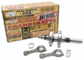 Picture of Hot Rods HDS Crankshaft - HR00064