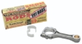Picture of Hot Rods HDS Connecting Rod Kit - HR00062
