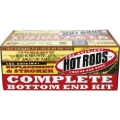 Picture of Hot Rods HDS Bottom End Kit Gasket Kits - HR00107
