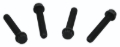 Picture of Hot Rods HDS Connecting Rod Kit - HR00092