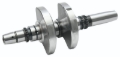 Picture of Hot Rods HDS Crankshaft - HR00064