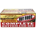 Picture of Hot Rods HDS Bottom End Kit Gasket Kits - HR00113