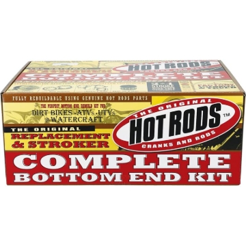 Picture of Hot Rods HDS Bottom End Kit Gasket Kits - HR00113