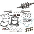 Picture of Hot Rods HDS Bottom End Kit Gasket Kits - HR00107