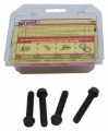 Picture of Hot Rods HDS Connecting Rod Kit - HR00092