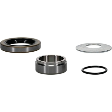 Picture of Hot Rods HDS Output Shaft Kit Crankshafts - HR00164