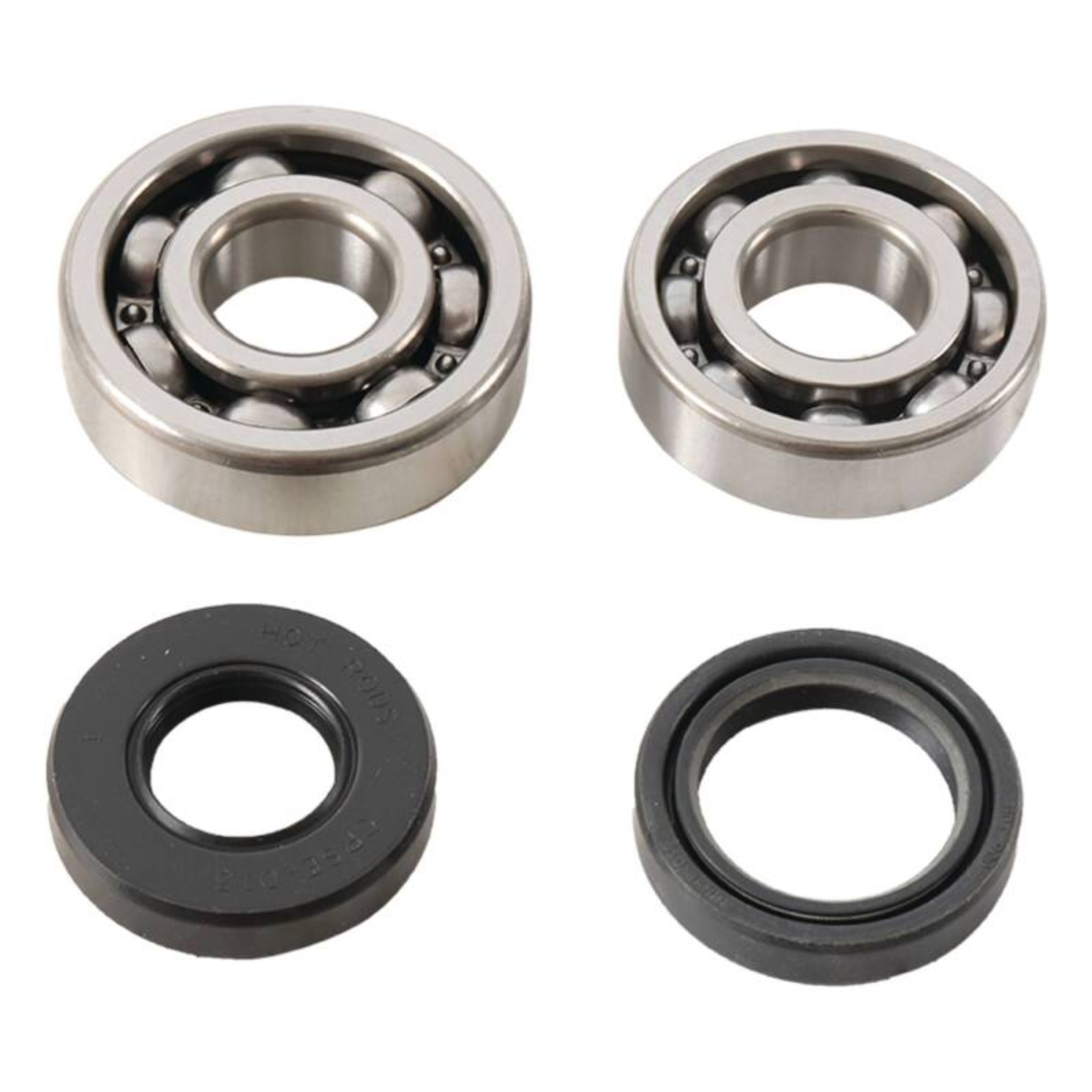 Picture of Hot Rods HDS Main Bearing & Seal Kit - K007