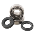 Picture of Hot Rods HDS Main Bearing & Seal Kit - K007