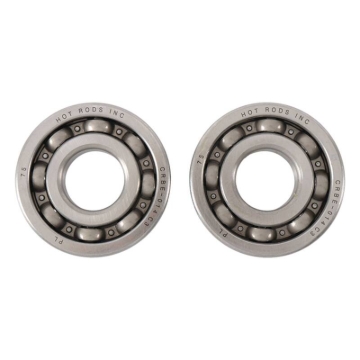 Picture of Hot Rods HDS Main Bearing & Seal Kit - K014