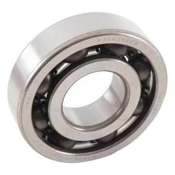 Picture of Hot Rods HDS Main Bearing & Seal Kit - K023