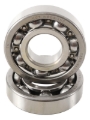 Picture of Hot Rods HDS Main Bearing & Seal Kit - K049