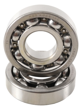 Picture of Hot Rods HDS Main Bearing & Seal Kit - K049