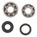 Picture of Hot Rods HDS Main Bearing & Seal Kit - K007