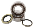 Picture of Hot Rods HDS Main Bearing & Seal Kit - K067