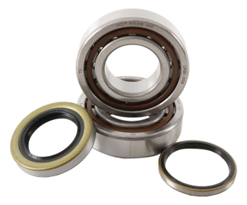 Picture of Hot Rods HDS Main Bearing & Seal Kit - K067
