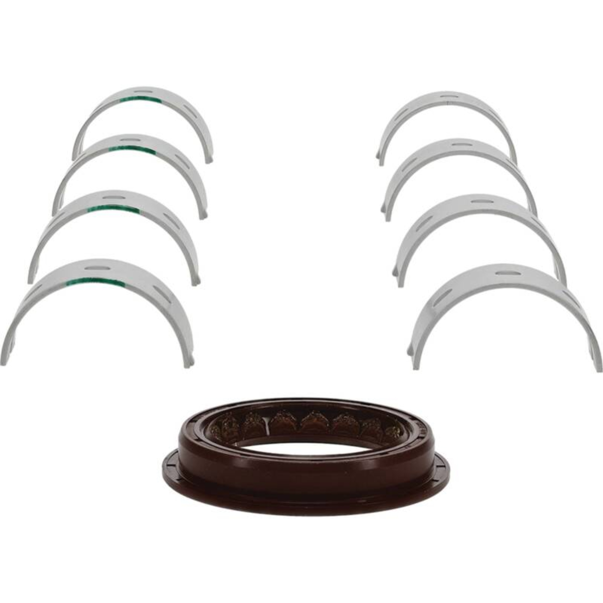 Picture of Hot Rods HDS Main Bearing & Seal Kit - K087