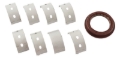 Picture of Hot Rods HDS Main Bearing & Seal Kit - K088